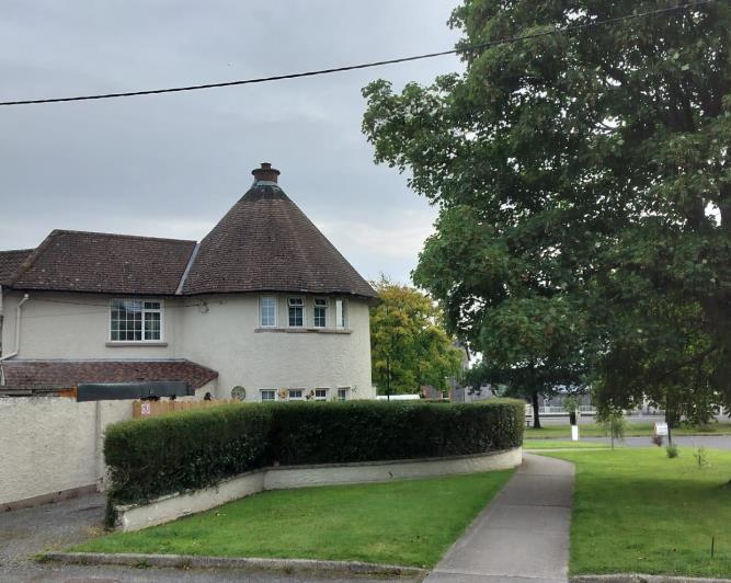 Image No.3-3 Bed House for sale