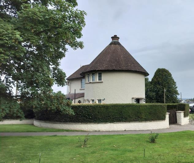 Image No.2-3 Bed House for sale