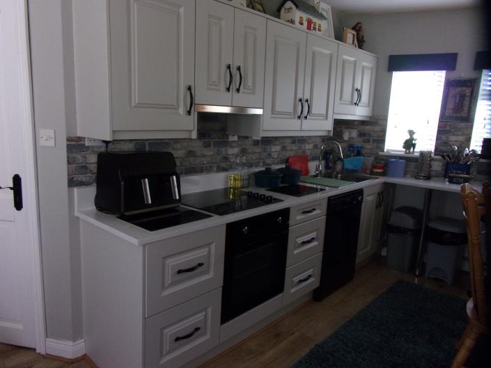 Image No.9-3 Bed House for sale