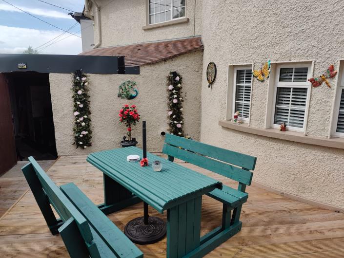 Image No.15-3 Bed House for sale