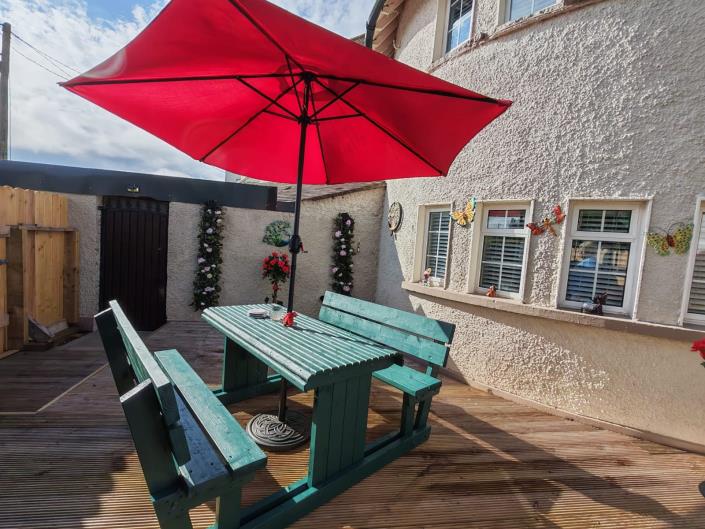 Image No.3-floorplan-3