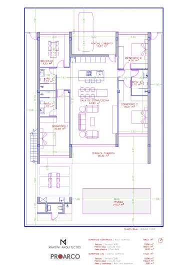 Image No.2-floorplan-2