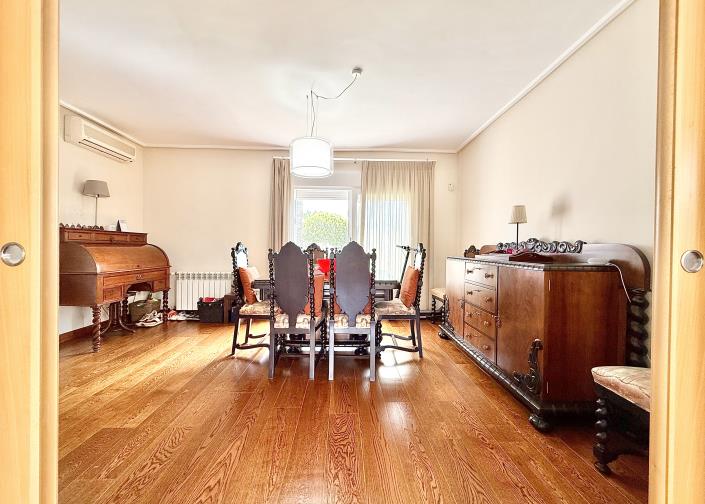 Image No.9-Villa / Détaché de 4 chambres à vendre à Mar Menor Golf Resort