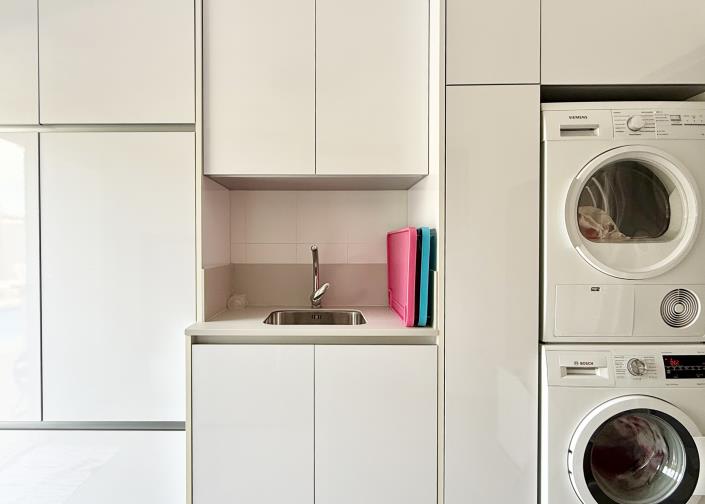 Image No.16-Villa / Détaché de 4 chambres à vendre à Mar Menor Golf Resort