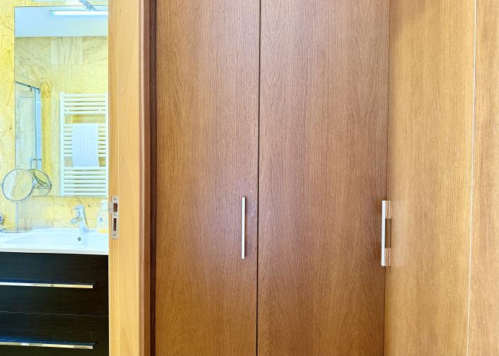 Image No.22-Villa / Détaché de 4 chambres à vendre à Mar Menor Golf Resort