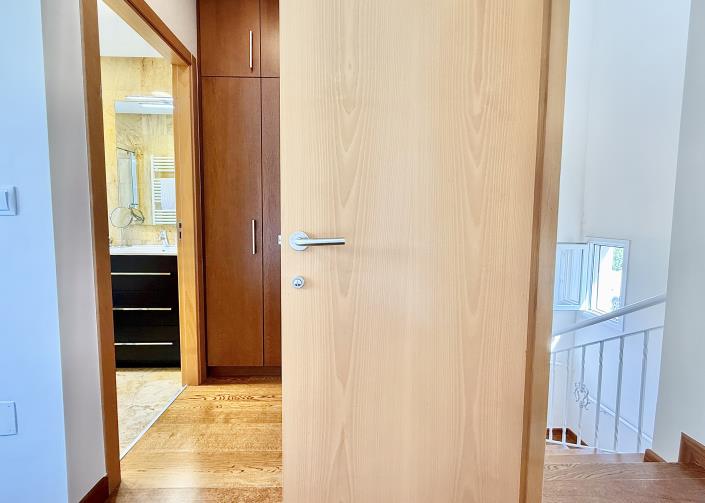 Image No.23-Villa / Détaché de 4 chambres à vendre à Mar Menor Golf Resort