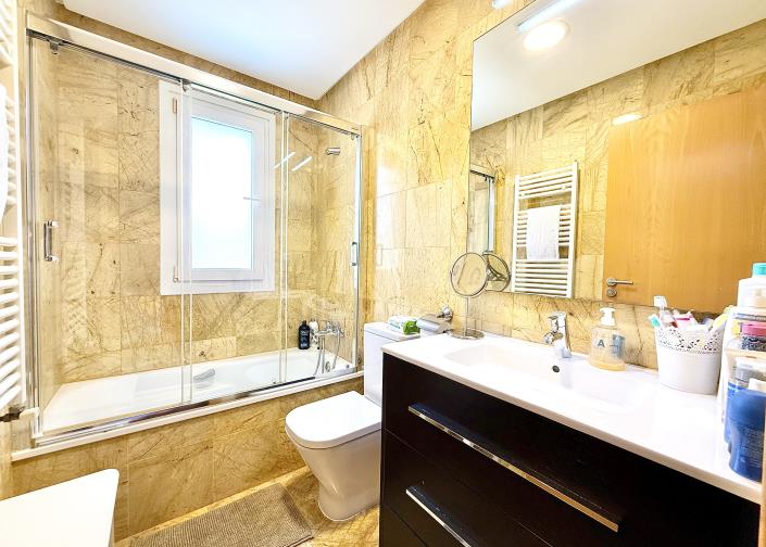 Image No.24-Villa / Détaché de 4 chambres à vendre à Mar Menor Golf Resort