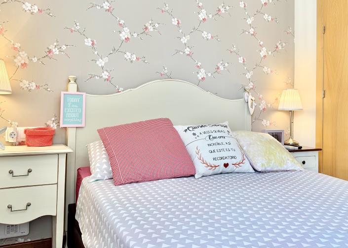 Image No.29-Villa / Détaché de 4 chambres à vendre à Mar Menor Golf Resort