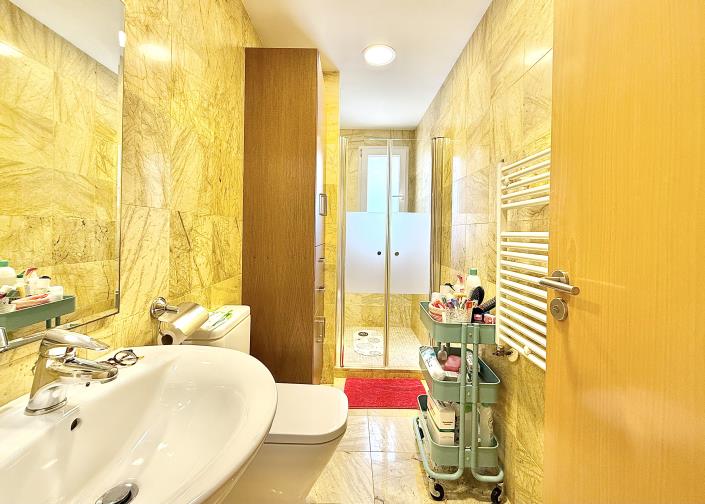 Image No.30-Villa / Détaché de 4 chambres à vendre à Mar Menor Golf Resort