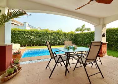 Levante Properties most sold property
