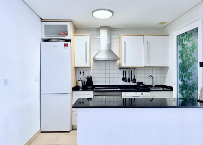 Image No.9-2 Bed Semi-Detached for sale