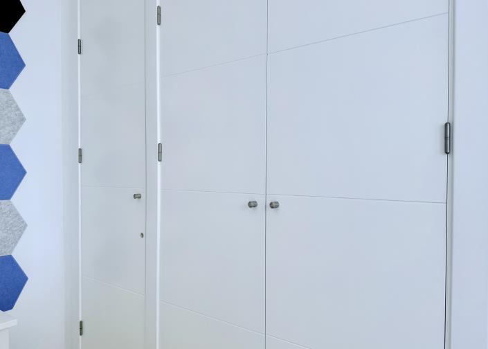 Image No.26-2 Bed Semi-Detached for sale