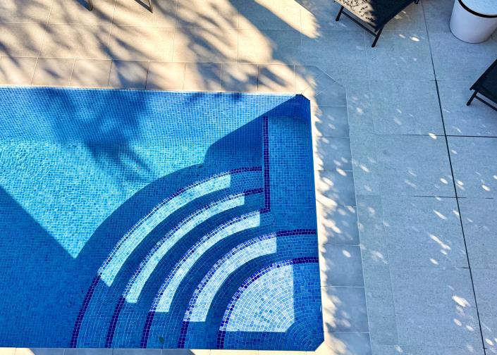 Image No.31-2 Bed Semi-Detached for sale