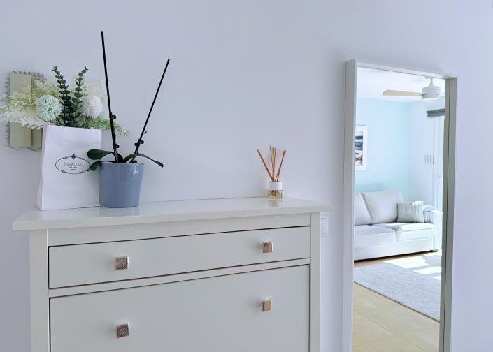 Image No.4-1 Bed Apartment for sale