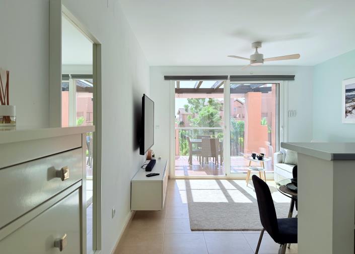 Image No.3-1 Bed Apartment for sale