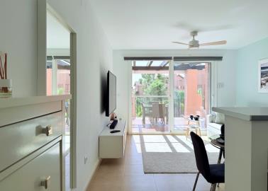 Levante Properties most sold property