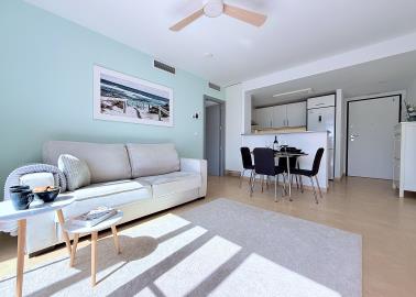 Levante Properties most sold property