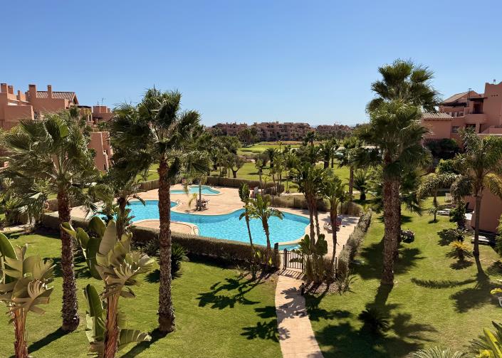 Image No.15-1 Bed Apartment for sale