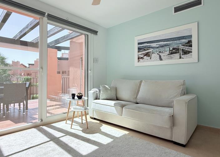 Image No.8-1 Bed Apartment for sale