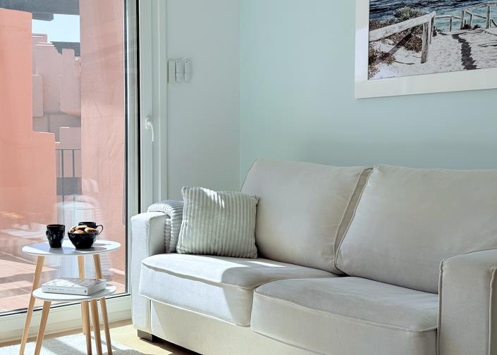 Image No.9-1 Bed Apartment for sale