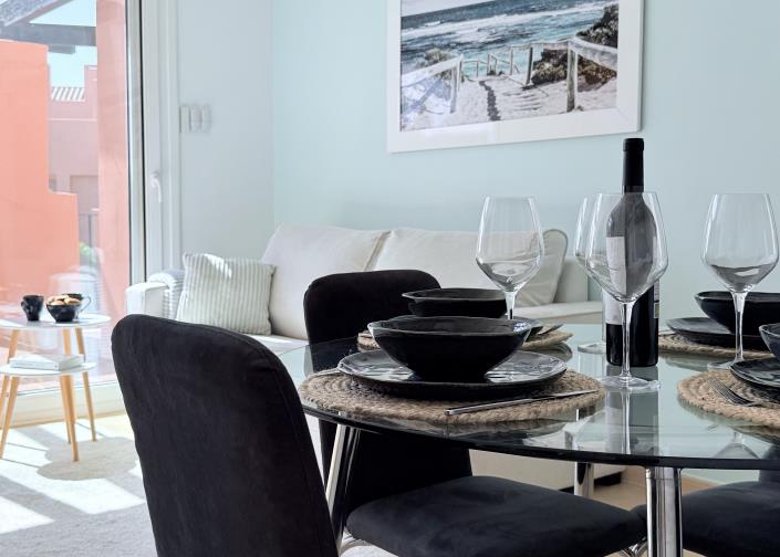 Image No.6-1 Bed Apartment for sale