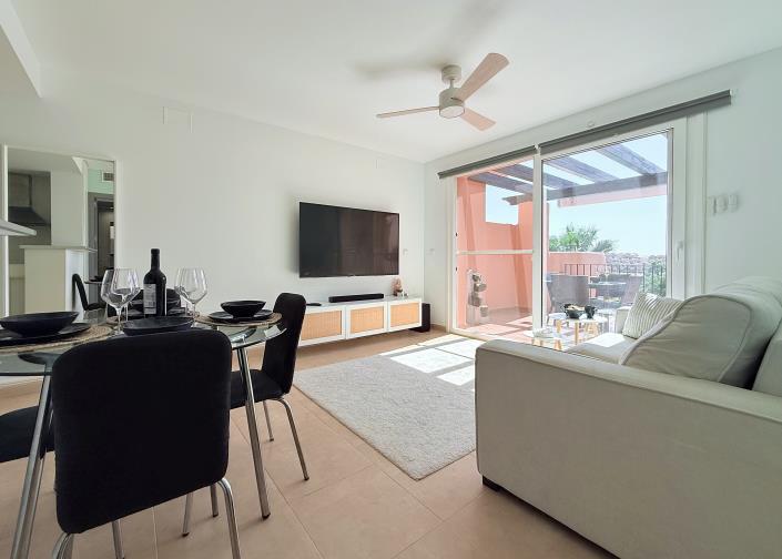 Image No.7-1 Bed Apartment for sale