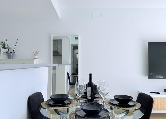 Image No.5-1 Bed Apartment for sale