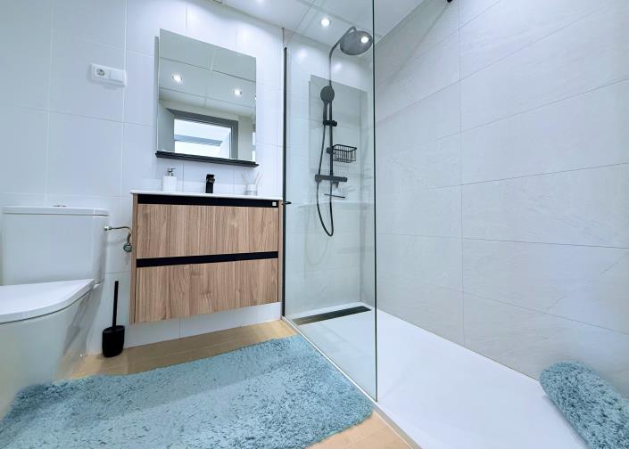 Image No.22-1 Bed Apartment for sale