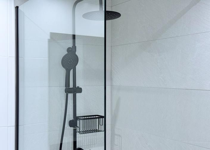 Image No.23-1 Bed Apartment for sale