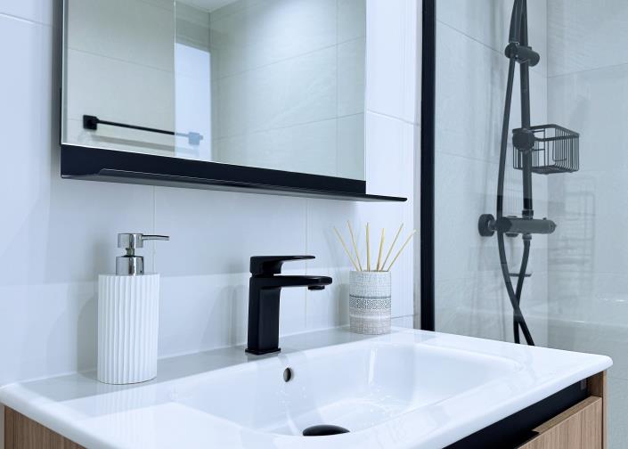 Image No.24-1 Bed Apartment for sale