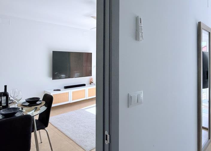 Image No.20-1 Bed Apartment for sale