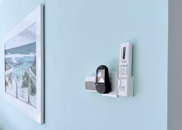 Image No.19-1 Bed Apartment for sale