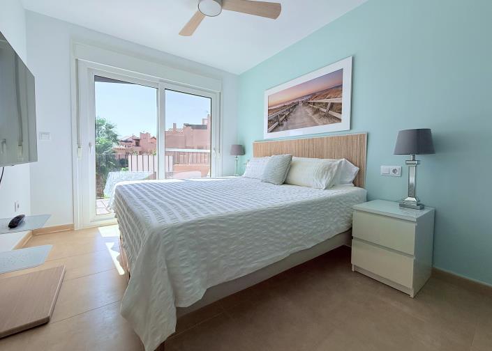 Image No.25-1 Bed Apartment for sale