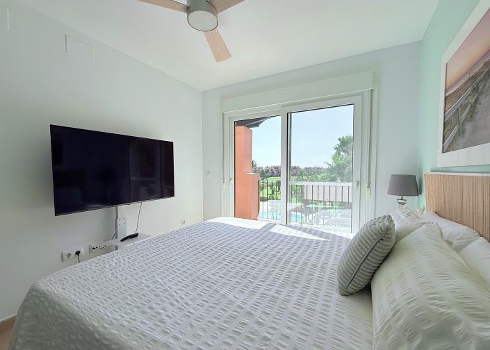 Image No.27-1 Bed Apartment for sale