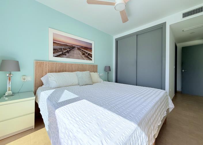 Image No.28-1 Bed Apartment for sale