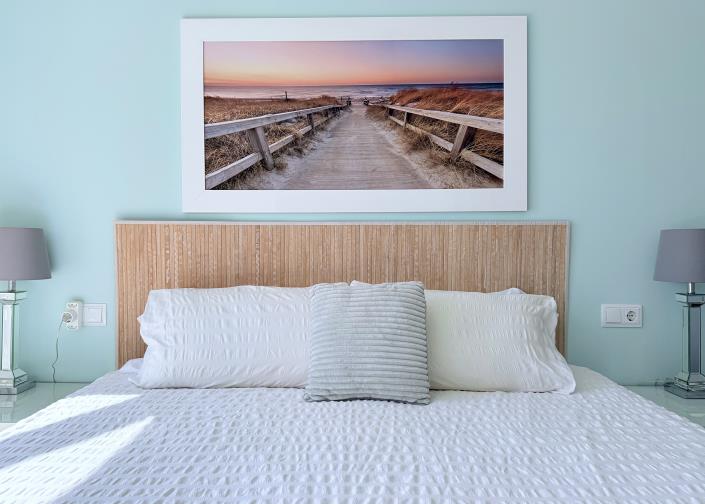 Image No.29-1 Bed Apartment for sale