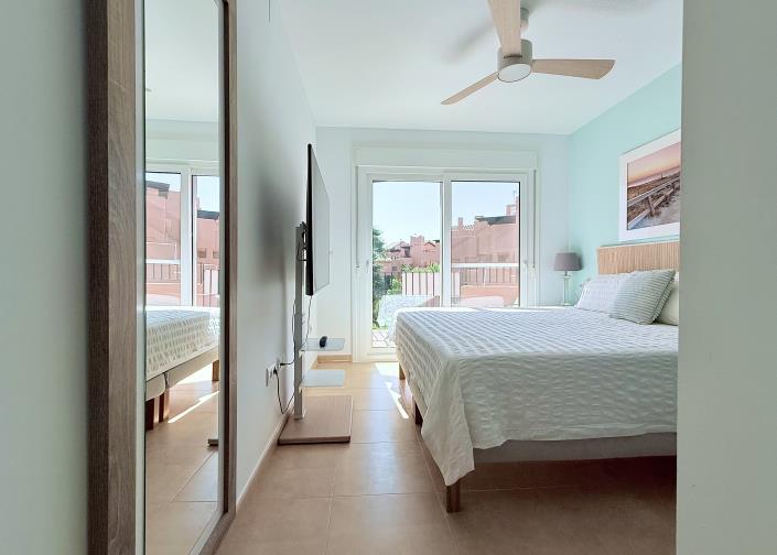 Image No.30-1 Bed Apartment for sale