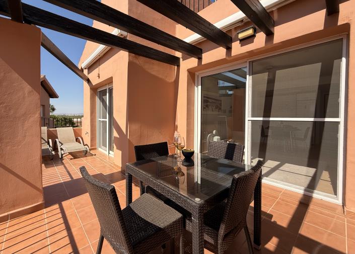 Image No.31-1 Bed Apartment for sale