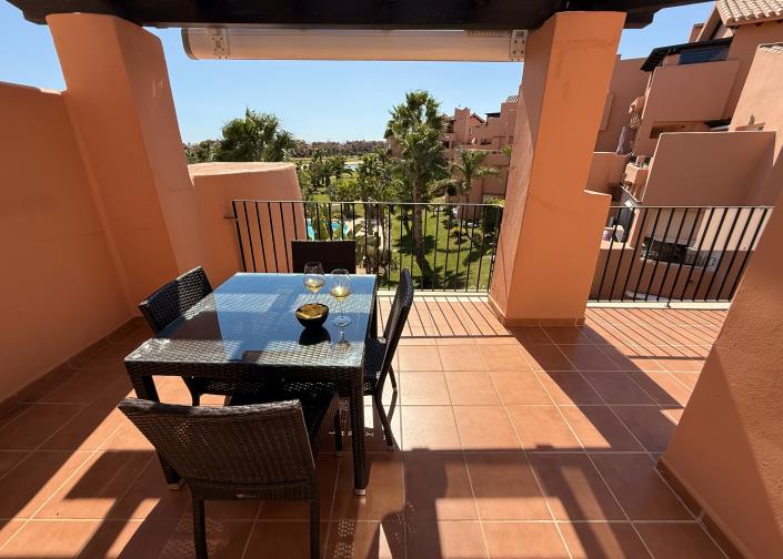 Image No.32-1 Bed Apartment for sale