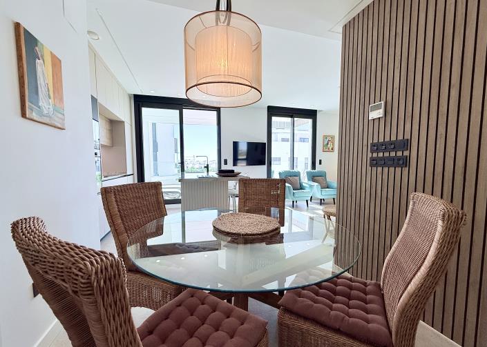 Image No.3-2 Bed Apartment for sale