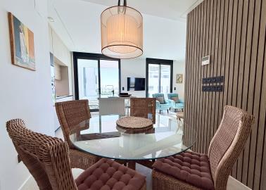 Levante Properties most sold property