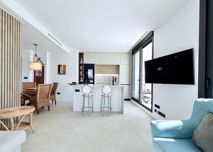 Image No.7-2 Bed Apartment for sale