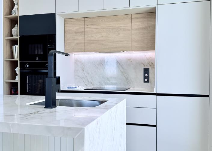 Image No.10-2 Bed Apartment for sale