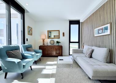 Levante Properties most sold property