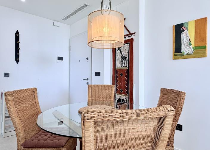 Image No.4-2 Bed Apartment for sale