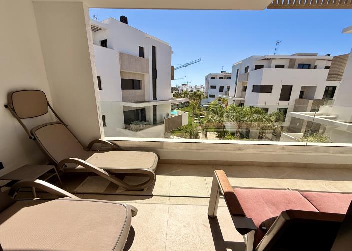 Image No.24-2 Bed Apartment for sale