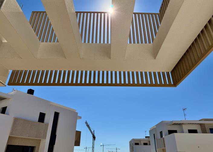 Image No.28-2 Bed Apartment for sale