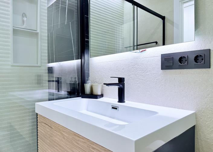 Image No.14-2 Bed Apartment for sale