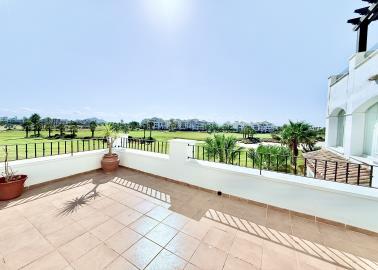 Levante Properties most sold property