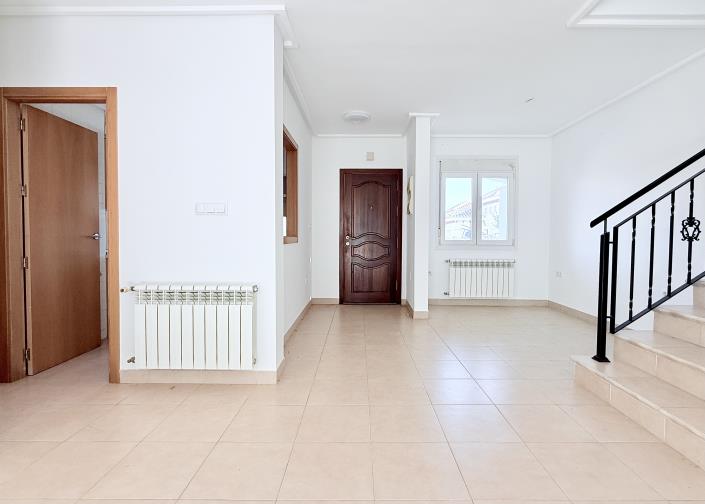 Image No.7-3 Bed Villa / Detached for sale